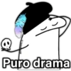 🌈Flork Mix 19🧦 17