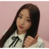 Loona the World 1 27