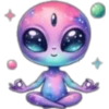 Dark Space❥☯︎ͫ13🇲🇽Clásica 27