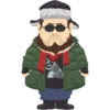 South Park 3 29