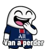 PSG - Flork 😃⚽🥅✨ 12