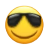 Пухлые эмодзи 💥 23