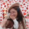 Loona the world 2 26