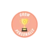 Grow Personally, Professionally, Financially 5