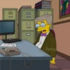 The Simpsons 27