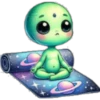 Dark Space❥☯︎ͫ13🇲🇽Clásica 28