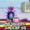 Los cuadrados que necesitas 🔳 29
