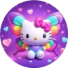 Hello Kitty ✺4🇻🇪 27