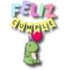 FELIZ MPLE Pers