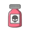 Medicamentos💊💞1🇵🇪Clásica 29