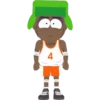 South Park 1 28