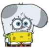 Bob Esponja y amigos 2🧽⭐️ 28