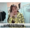 Loona the world 2 27