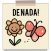Notas٭📝🖍9🇨🇴🇲🇽Clásica 29