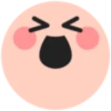 Tik Tok collection 30