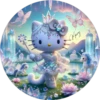 Hello Kitty ✺4🇻🇪 28