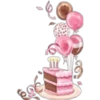 Feliz cumple 24