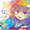 🧿Club Anime 4🔅🔆 27
