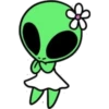 Dark Space❥☯︎ͫ13🇲🇽Clásica 29