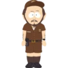 South Park 1 29