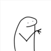 Stickman's randoms 25