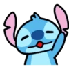 💙 Stitch 2025 vol 2 💙 18