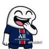 PSG - Flork 😃⚽🥅✨ 13