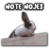 Revoltijo Clásico 🍥👀 29