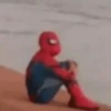 🕷️ SPIDERMAN MOODS 🕷️ 14
