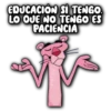 Revoltijo Clásico 🍥👀 30