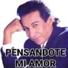 Diomedes Diaz 28