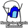 🌈Flork Mix 19🧦 18