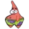 Bob Esponja y amigos 2🧽⭐️ 29