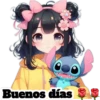 Bienvenido Junio 🌹♥ 29