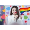 Loona the world 2 28