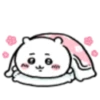 chiikawa 29