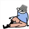 Stickman's randoms 26