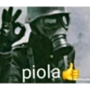 BlackSoul 20