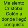 📗⛳ FRASES [Brat] 2 ⛳📗 29