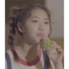 Loona the World 1 28