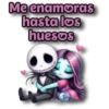 Frases para Halloween 🎃👻 30