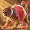 AI Brainrot Animals (w/o text) Pt - 2 30
