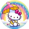 Hello Kitty ✺4🇻🇪 29