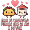 Parejitas deliciosas🍪🍫 29
