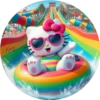 Hello Kitty ✺4🇻🇪 30
