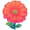 PANDAS 🐼Y FLORES🌺 29