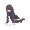 MC SAD 27