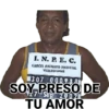 Diomedes Diaz 29