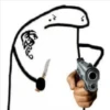 Stickman's randoms 27