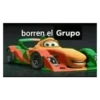 Pal Grupo 😈 17
